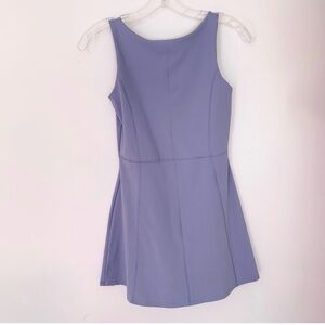 Abercrombie and Fitch Kids YPB Athletic dress